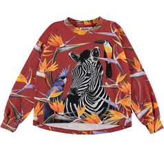 Reniza T-shirts & Tops